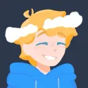 Willy's Maple Syrup Factory's icon