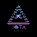 Sede iluminati