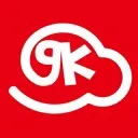 Nintendo GK
