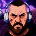 Discovery icon for MitsuLãndia Discord server