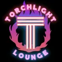 Torchlight Lounge