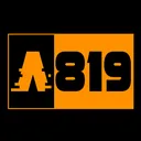 Army819