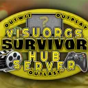 VisuORGs Hub