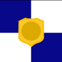 The Kingdom of Arangrath Server Icon