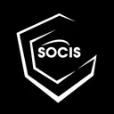 SOCIS