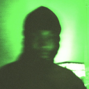 𝙐𝙣𝙙𝙚𝙧𝙜𝙧𝙤𝙪𝙣𝙙 𝘾𝙤𝙫𝙚