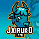 La comuna de Jairuko
