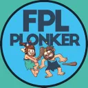 FPL Plonker Server