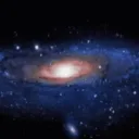 The Biggest Galaxy