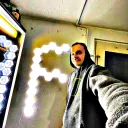 de_styles twitch