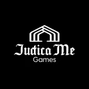 Judica Me Games