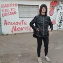 los papus de la bond