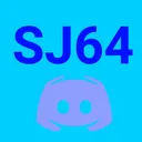 Super Josue 64's server
