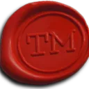 Taskmaster Wiki