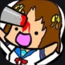 UVB-76.02 Discord Server Icon