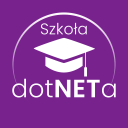 Szkoła Dotneta