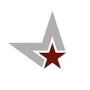StarFall