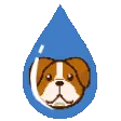 Dog Water Industries