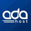 adahost.net