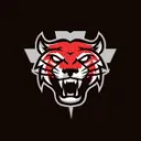 TIGER LAND