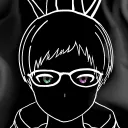 Bunny's Library
