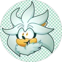 Silver Kidd's hangout!