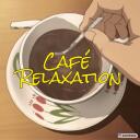 Meme Cafe Discord Server Icon