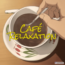 Meme Cafe