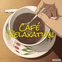 Meme Cafe Discord Server Icon