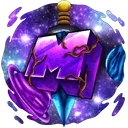 Mythria.NET🌴- offizieller Discord Server