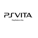 VitaIsland