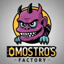 Mostro's Factory