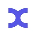 idexo
