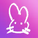 Bunland
