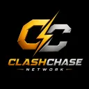 Clashchase Network