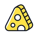 FETA Token