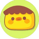 Hugo Game