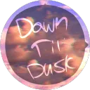 Dawn Til' Dusk Tournament