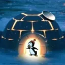 El iglu