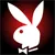 Playboy Mansion ElO 8s