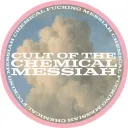 cult of the chemical messiah