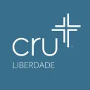 Cru Liberdade