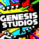 Genesis Studios