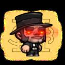 lyneca's mods icon