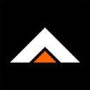 Ararat Robotics Discord Server Icon