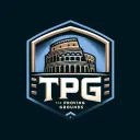 TPG | The Proving Grounds