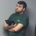 Texas Melee