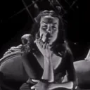 vamp core Discord Server Icon