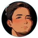 Servidor de Ian Müllers
