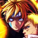 HOKAGES SIBERIANO